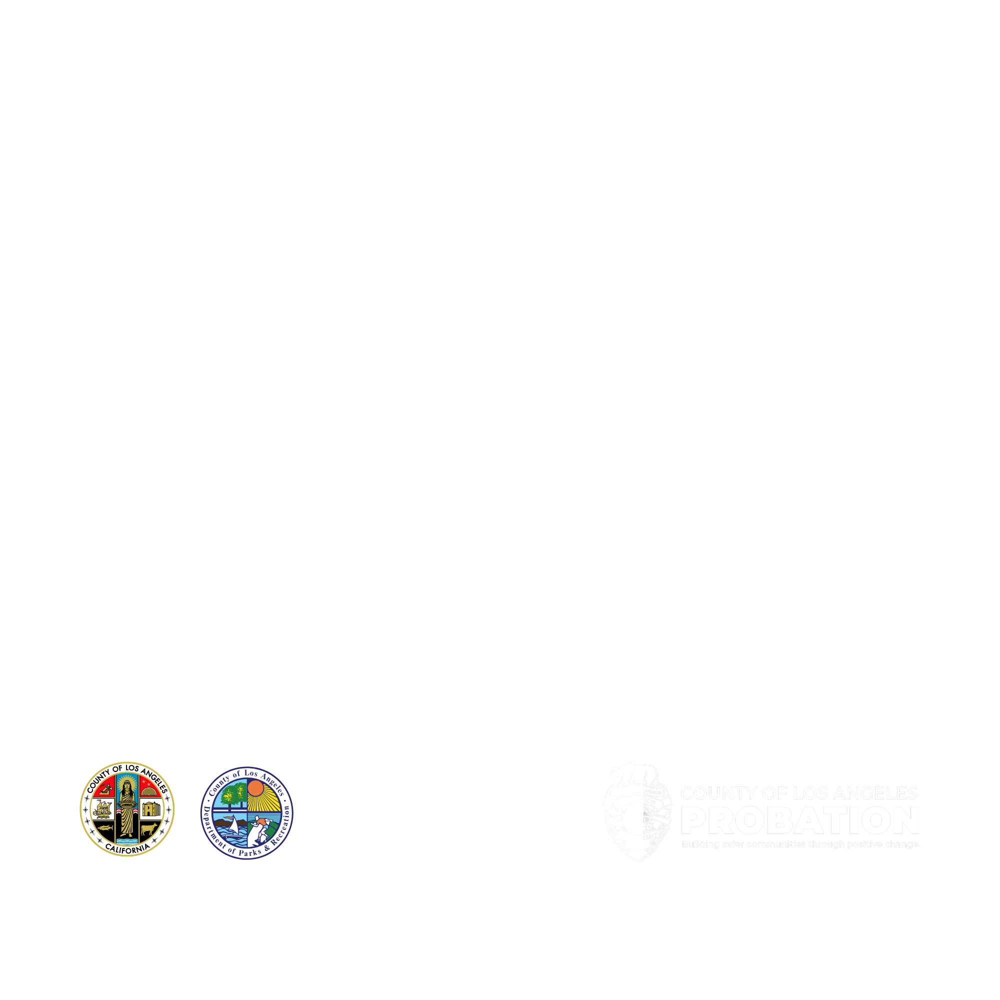 Sounds of LA County · NextFest LA · LA County Parks