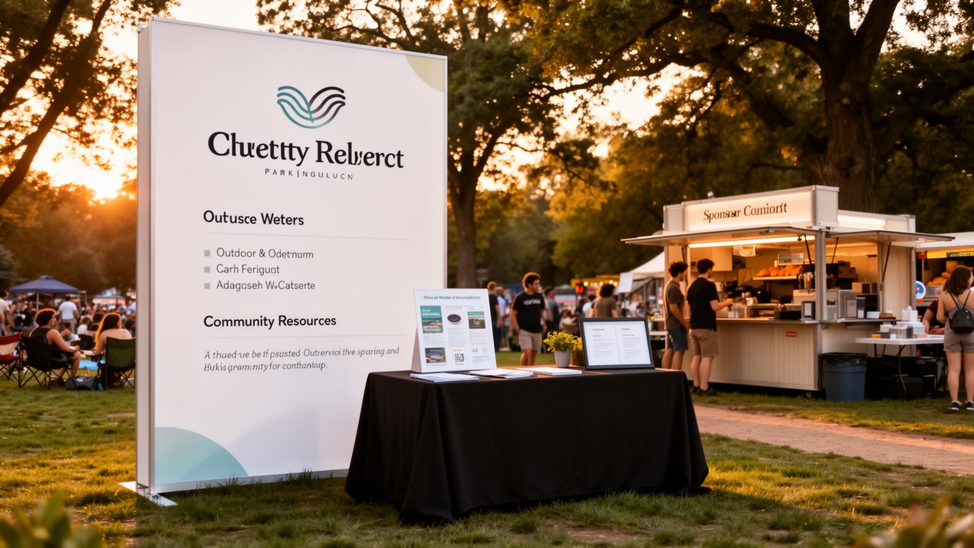 El Cariso Community Regional Park